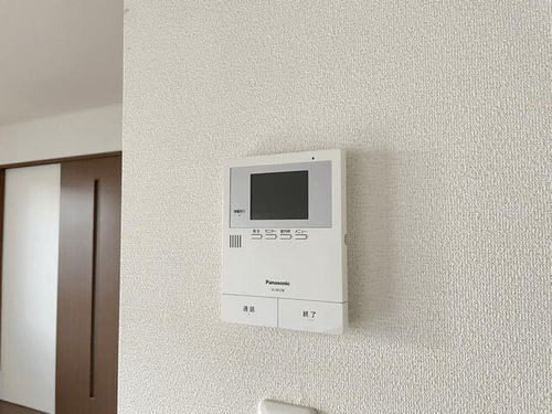 愛知県安城市篠目町4丁目(一戸建)の賃貸物件のその他画像