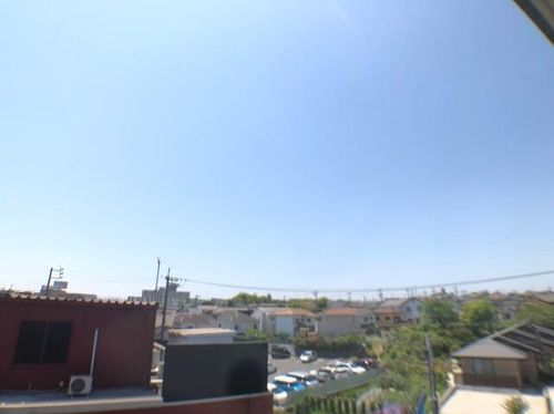 CRESCENTのその他画像