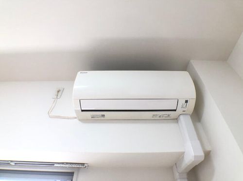 CRESCENTのその他画像