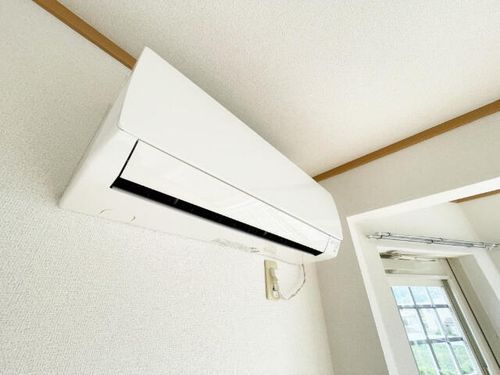 フリーデM&Kのその他画像