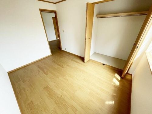 フリーデM&Kのその他画像