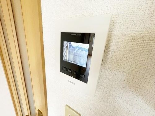 フリーデM&Kのその他画像