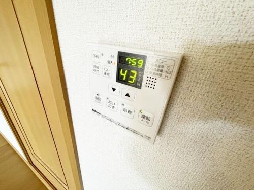 フリーデM&Kのその他画像