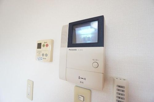 ラークハイム三蔵子 Aのその他画像