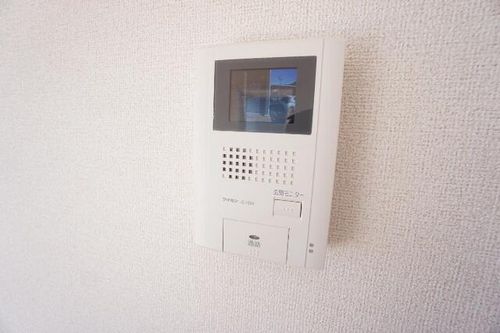 プランタンのその他画像