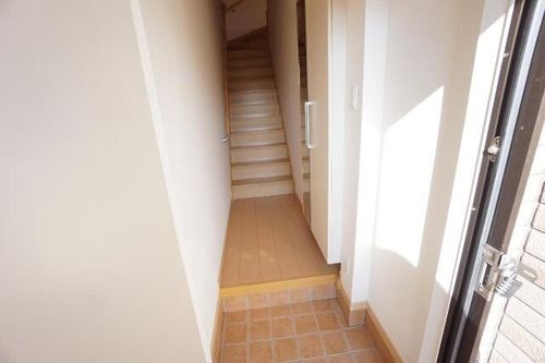 プランタンのその他画像