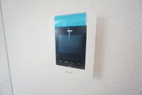 アルカンシエルのその他画像