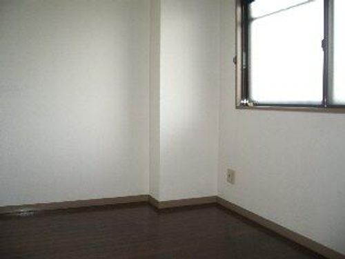 第3寺尾ビルのその他画像