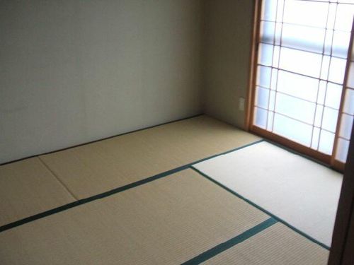 第3寺尾ビルのその他画像