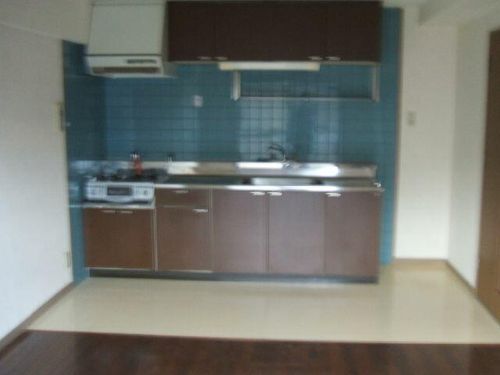 第3寺尾ビルのその他画像