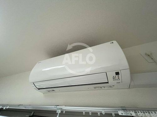 プレサンス東三国エンブレイスのその他画像