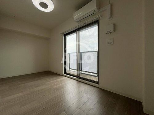 プレサンス東三国エンブレイスの内装