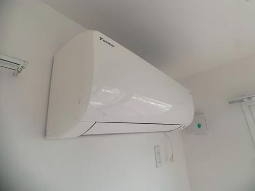 北海道札幌市中央区北十五条西15丁目(マンション)の賃貸物件のその他画像