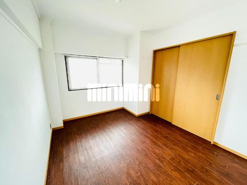 サンシャトー吉田のその他画像