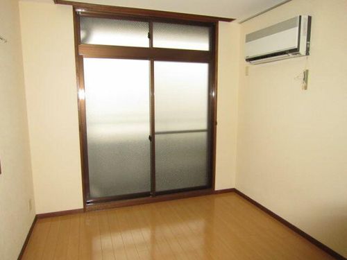 ピーフル庄内のその他画像