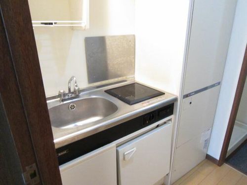 ピーフル庄内のその他画像