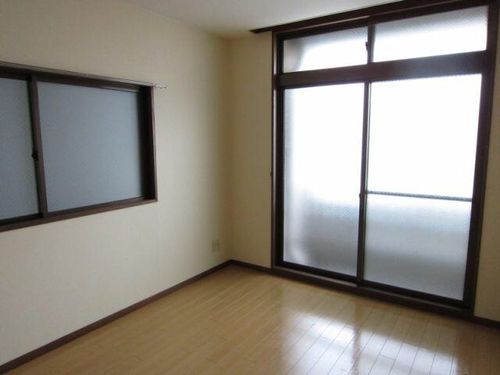 ピーフル庄内のその他画像