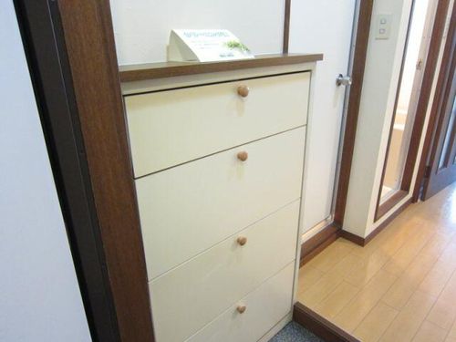 ピーフル庄内のその他画像