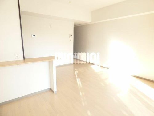 SAISONSのその他画像