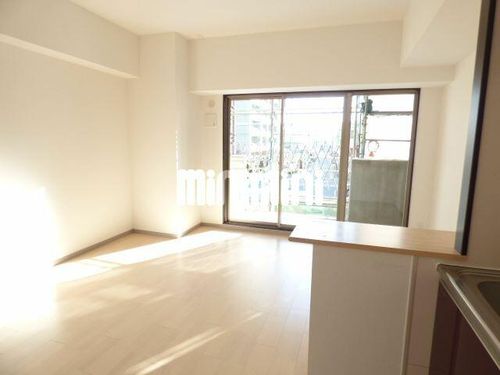 SAISONSのその他画像