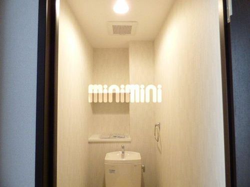 SAISONSのその他画像