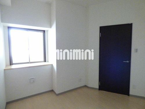 SAISONSのその他画像