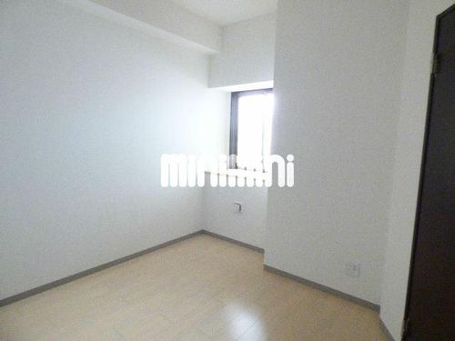 SAISONSのその他画像