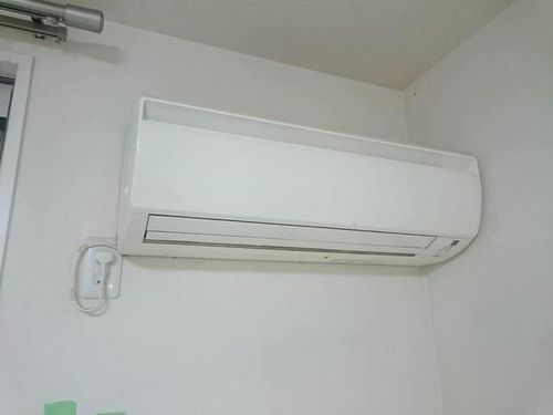 プランドール梅ヶ坪のその他画像