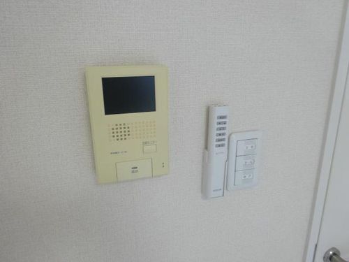 プランドール梅ヶ坪のその他画像