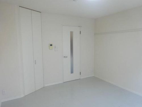 プランドール梅ヶ坪のその他画像