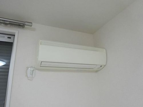 プランドール梅ヶ坪のその他画像