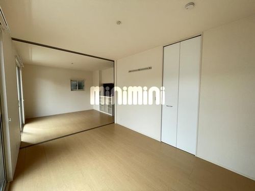 リヴァーレのその他画像