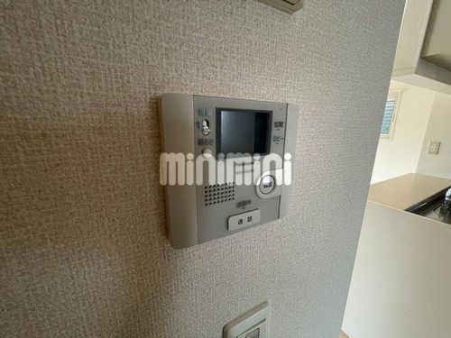 リヴァーレのその他画像