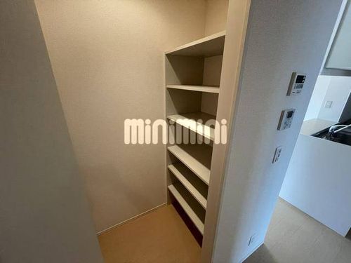 リヴァーレのその他画像