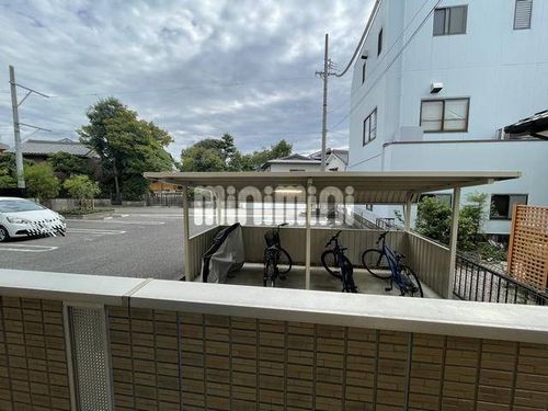 リヴァーレのその他画像