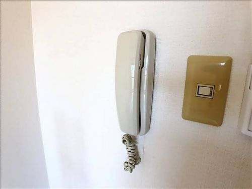 アーバンライフ伊賀のその他画像