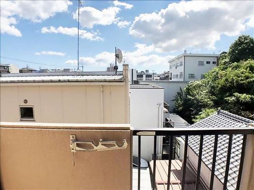 アーバンライフ伊賀のその他画像