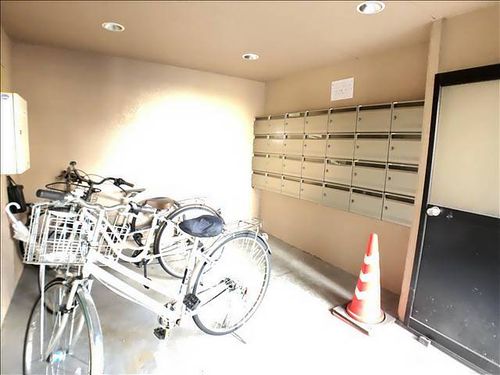 アーバンライフ伊賀のその他画像