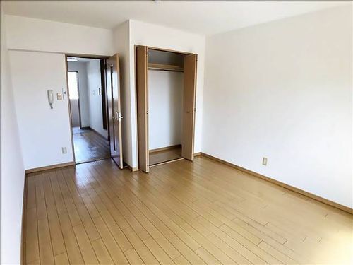 アーバンライフ伊賀のその他画像