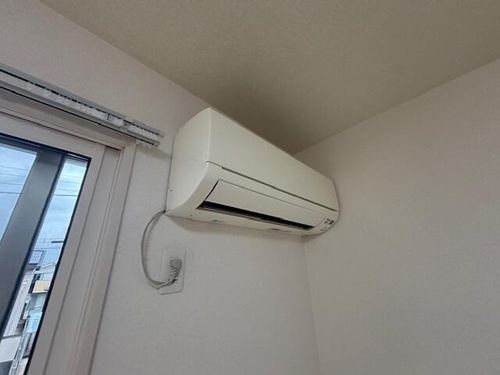 キャトルセゾン桜館のその他画像