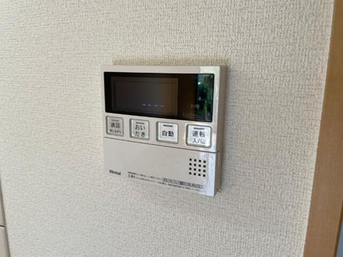 アプト エーデルワイスのその他画像