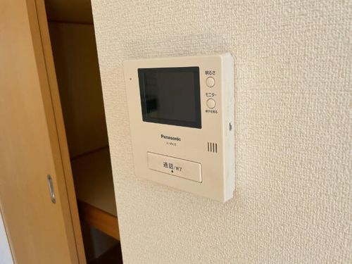 アプト エーデルワイスのその他画像