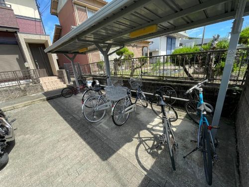 アプト エーデルワイスのその他画像