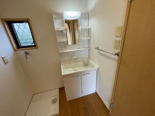 アプト エーデルワイスの内装