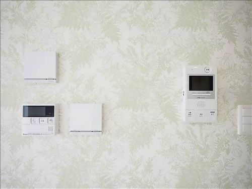 サンマリアージュのその他画像