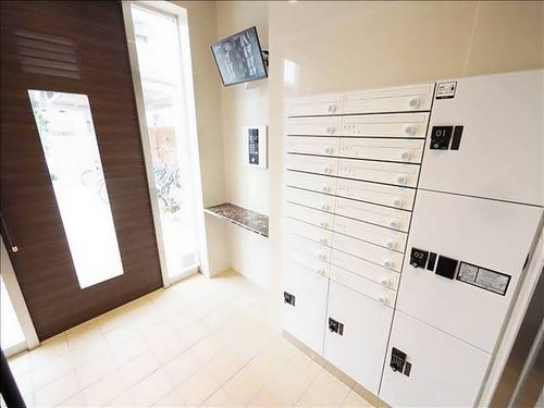 サンマリアージュのその他画像