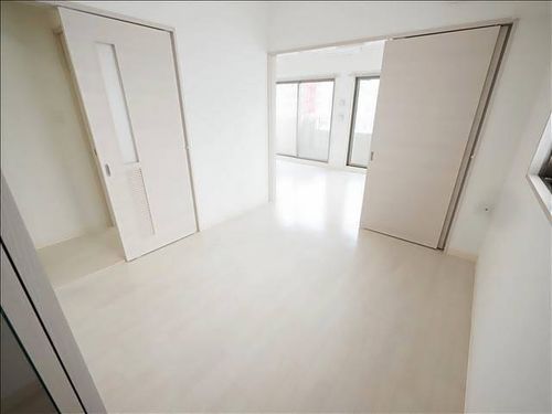 サンマリアージュのその他画像