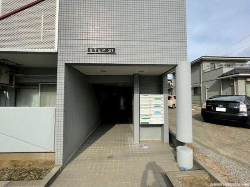 ステップ21のその他画像