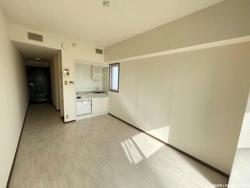 ステップ21のその他画像