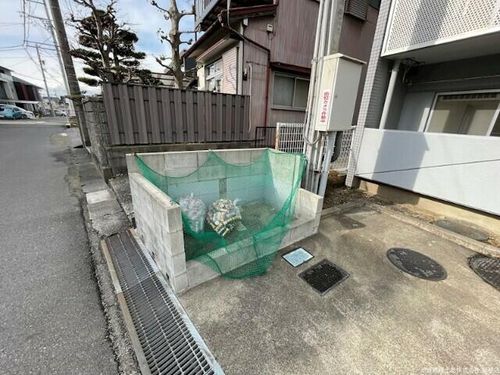 ステップ21のその他画像